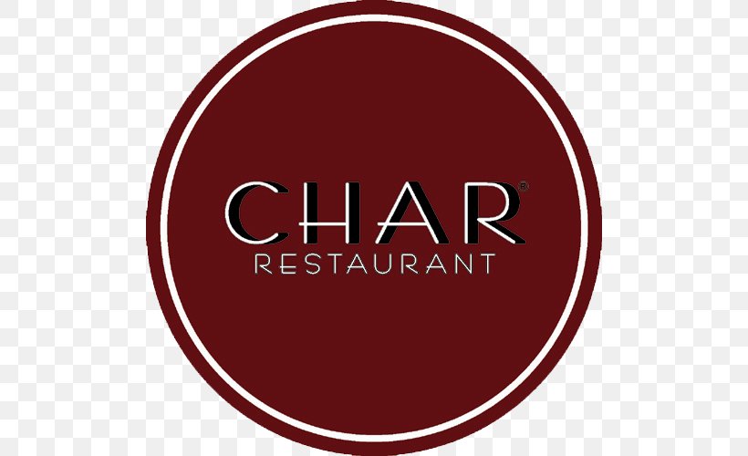 Char Restaurant Chinese Cuisine Sichuan Cuisine Chophouse Restaurant, PNG, 500x500px, Chinese Cuisine, Area, Brand, Chinese Restaurant, Chophouse Restaurant Download Free