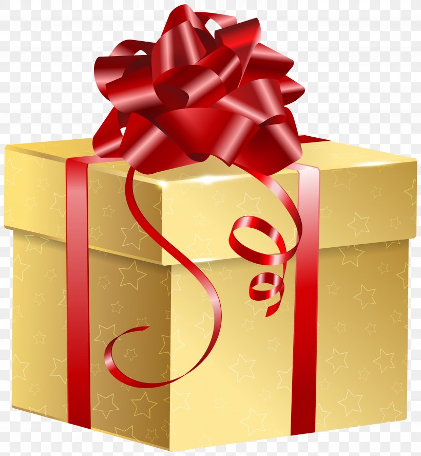 Christmas Gift Christmas Gift Clip Art, PNG, 5750x6222px, Gift, Balloon, Birthday, Box, Christmas Download Free