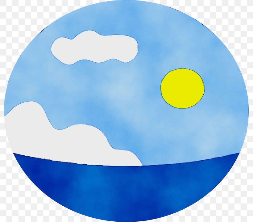 Cloud Circle Clip Art, PNG, 793x720px, Watercolor, Cloud, Paint, Wet Ink Download Free