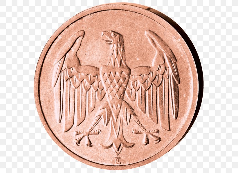 Coin Dostawa PVM Atskaita Business Strike Reichsmark, PNG, 600x597px, Coin, Bronze, Business Strike, Collecting, Copper Download Free