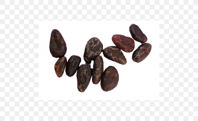 Commodity, PNG, 500x500px, Commodity, Cocoa Bean, Nut, Nuts Seeds, Superfood Download Free