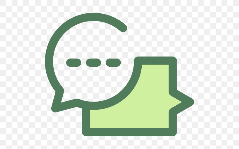 Conversation Clip Art, PNG, 512x512px, Conversation, Area, Communication, Grass, Green Download Free