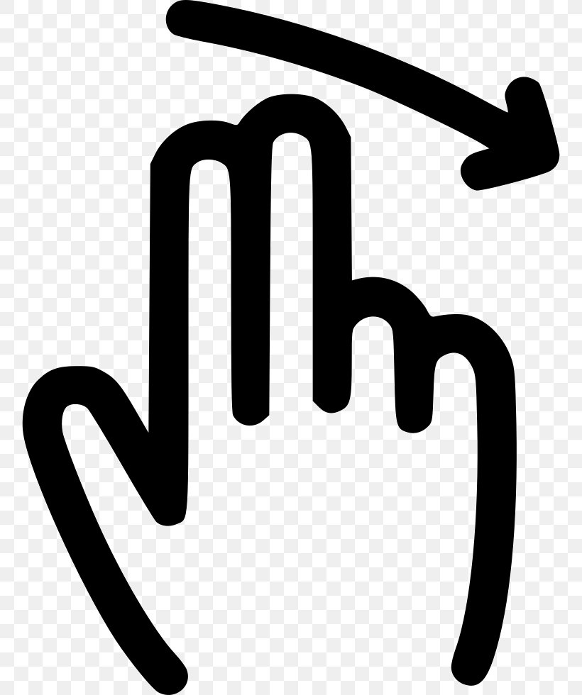 Computer Mouse Pointer Point And Click Cursor, PNG, 758x980px, Computer Mouse, Area, Black And White, Brand, Cursor Download Free