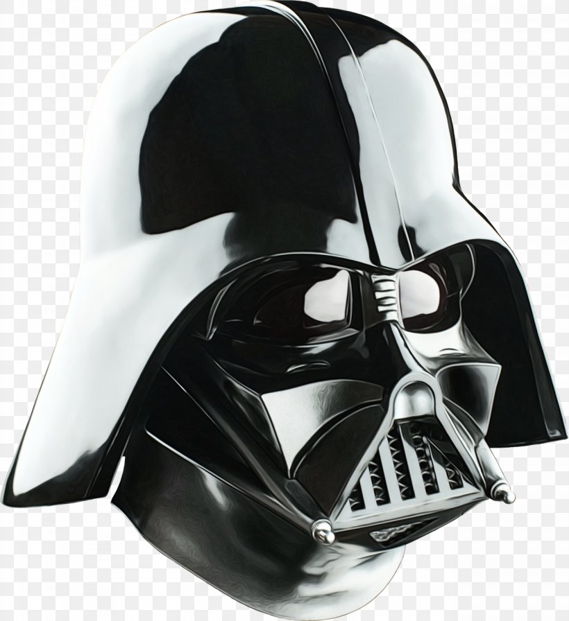 Darth Vader Star Wars Clip Art Image, PNG, 1281x1400px, Darth Vader, Batman, Darth, Darth Vader Helmet, Fictional Character Download Free