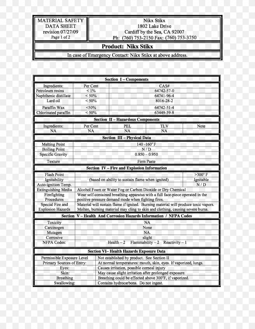 Document Safety Data Sheet Datasheet Security, PNG, 1116x1443px, Watercolor, Cartoon, Flower, Frame, Heart Download Free