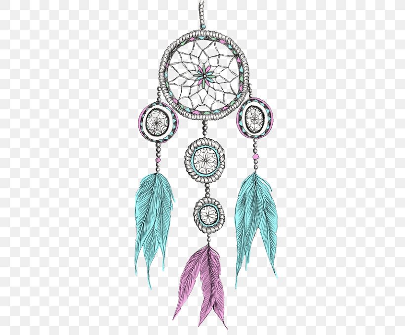 Dreamcatcher Indigenous Peoples Of The Americas, PNG, 480x678px, Dreamcatcher, Bead, Body Jewelry, Craft, Drawing Download Free