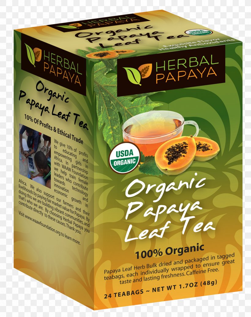 Earl Grey Tea Organic Food Tea Bag Papaya, PNG, 1688x2133px, Tea, Earl Grey Tea, Extract, Flavor, Health Download Free