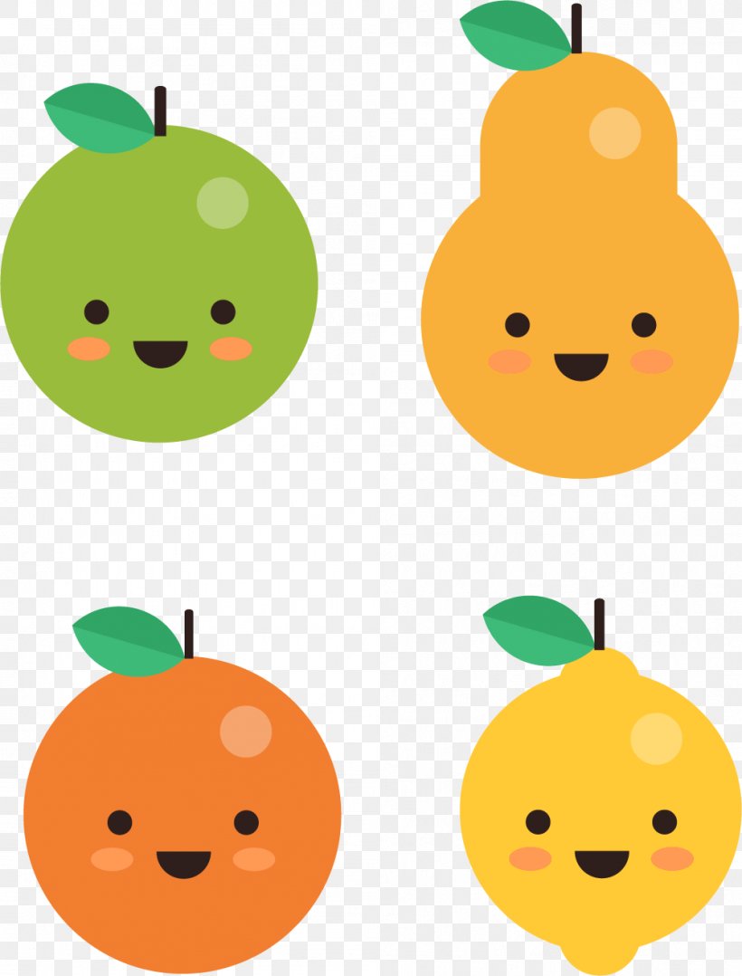 Emoji Download Icon, PNG, 1001x1317px, Emoji, Apple, Food, Fruit, Leaf Download Free