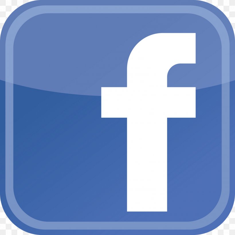 Facebook Messenger Logo Like Button Icon, PNG, 1600x1600px, Facebook, Addthis, Area, Blog, Blue Download Free