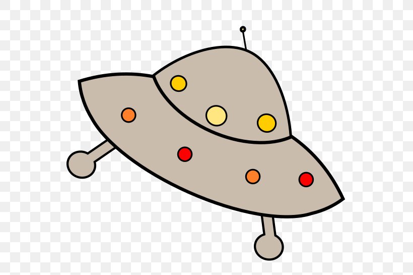 Flying Saucer Unidentified Flying Object Clip Art, PNG, 655x545px, Flying Saucer, Artwork, Cartoon, Cup, Drawing Download Free