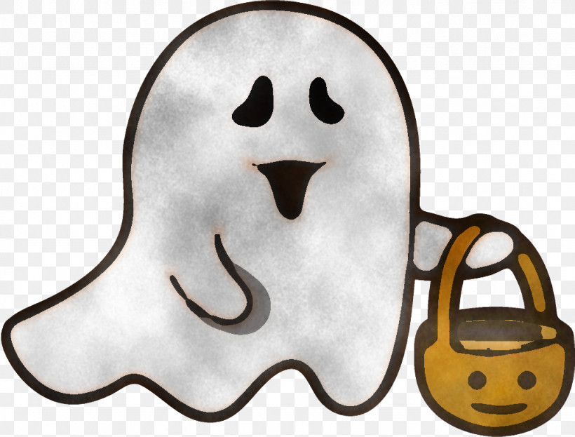 Ghost Halloween, PNG, 1026x780px, Ghost, Halloween, Smile Download Free