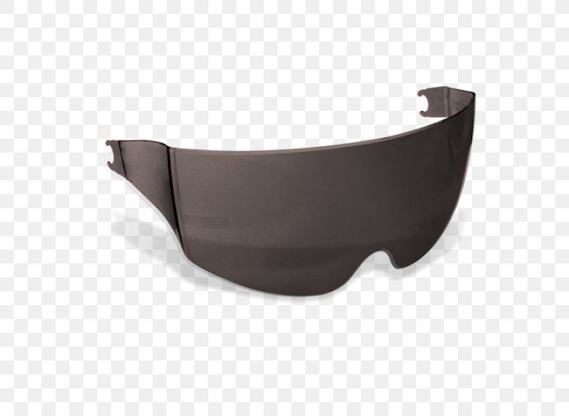 Goggles Motorcycle Helmets Sunglasses Visor, PNG, 600x600px, Goggles, Automotive Exterior, Bell Sports, Brown, Carrera Sunglasses Download Free