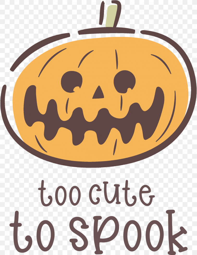 Halloween Too Cute To Spook Spook, PNG, 2318x2999px, Halloween, Animation, Cartoon, Drawing, Internet Meme Download Free