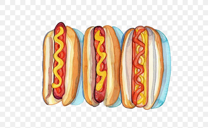 Hot Dog Fast Food Banana Ketchup Barbecue, PNG, 640x504px, Hot Dog, American Food, Banana Ketchup, Barbecue, Egg Download Free