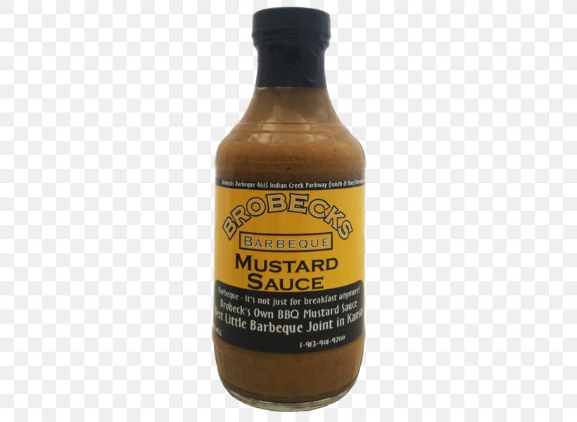 Hot Sauce Barbecue Brobeck's BBQ Mustard, PNG, 600x600px, Hot Sauce, Barbecue, Condiment, Flavor, Ingredient Download Free