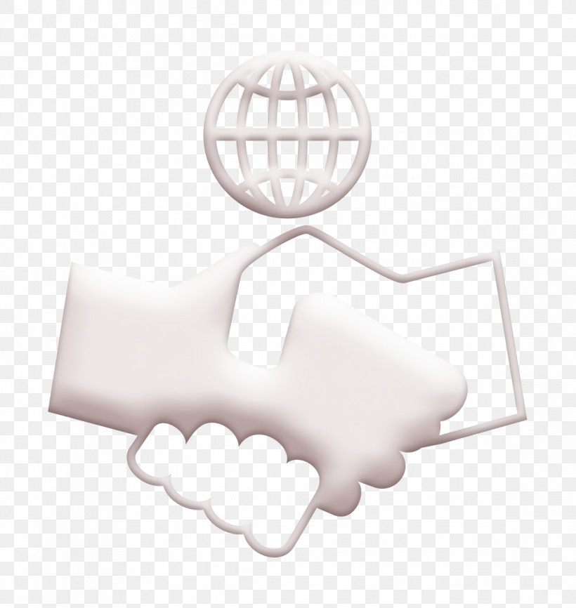 Humans Resources Icon People Icon Salute Of Hand Of Different Human Races Of The World Icon, PNG, 1162x1228px, Humans Resources Icon, Administrative Services Organization, Business, Company, Customer Service Download Free