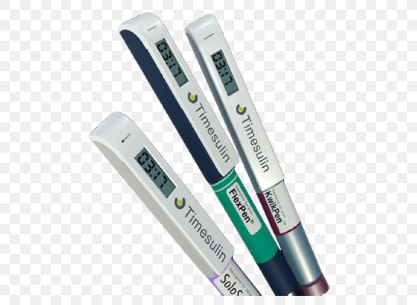 Insulin Detemir Insulin Lispro Insulin Aspart Insulin Pen, PNG, 600x600px, Insulin Detemir, Hardware, Injection, Insulin, Insulin Aspart Download Free
