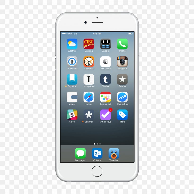 IPhone 5s IPhone 4S IPhone 3G, PNG, 2000x2000px, Iphone 5, Apple, Cellular Network, Communication Device, Electronic Device Download Free