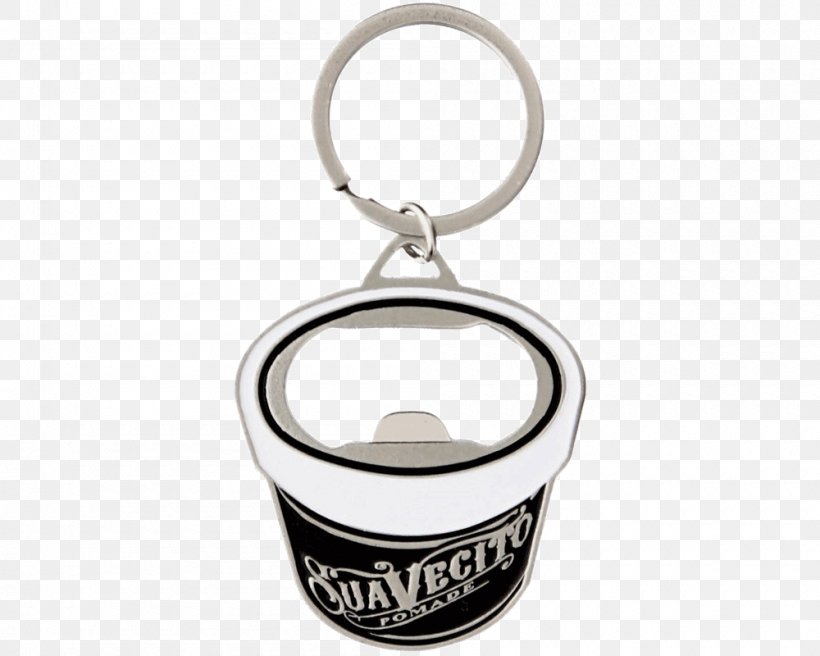 Key Chains Bottle Openers Barber's Pole Pomade, PNG, 1000x800px, Key Chains, Barber, Beer, Bottle, Bottle Openers Download Free