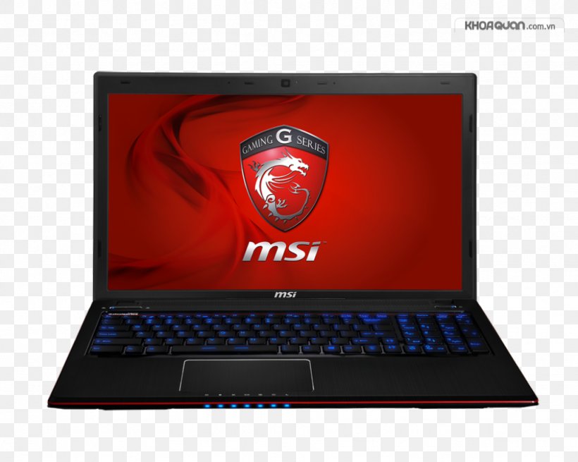 Laptop Graphics Cards & Video Adapters MSI Intel Core I7 Computer, PNG, 1024x819px, Laptop, Brand, Central Processing Unit, Computer, Computer Hardware Download Free