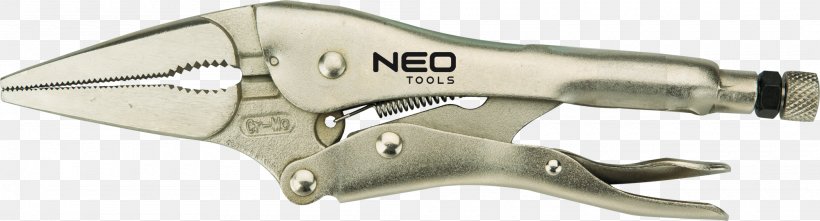 Locking Pliers Hand Tool Blindnietzange Sander, PNG, 2000x540px, Pliers, Belt Sander, Blindnietzange, Crimp, Electronics Download Free
