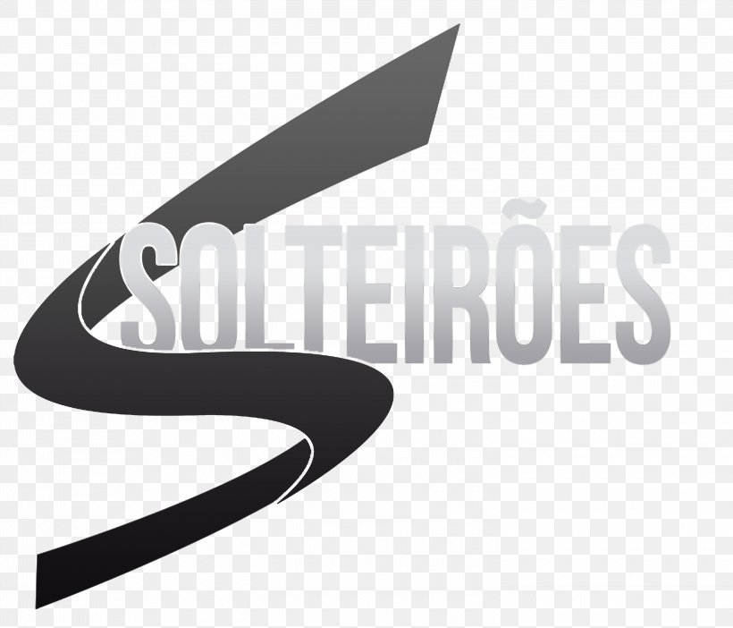 Logo Solteirões (Ao Vivo) Musical Ensemble Solteirões Do Forró, PNG, 3000x2571px, Watercolor, Cartoon, Flower, Frame, Heart Download Free