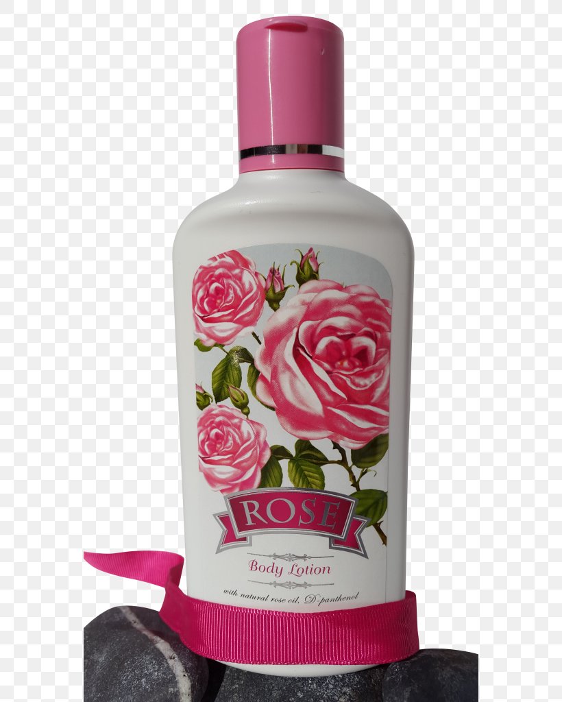Lotion Rose Valley, Bulgaria Rose Oil Shampoo Cream, PNG, 576x1024px, Lotion, Antiaging Cream, Cleanser, Cream, Damask Rose Download Free