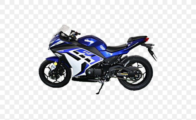 Motorcycle Fairing Yamaha YZF-R1 Swingarm Motor Vehicle, PNG, 500x505px, Motorcycle Fairing, Automotive Exhaust, Automotive Exterior, Car, Exhaust System Download Free