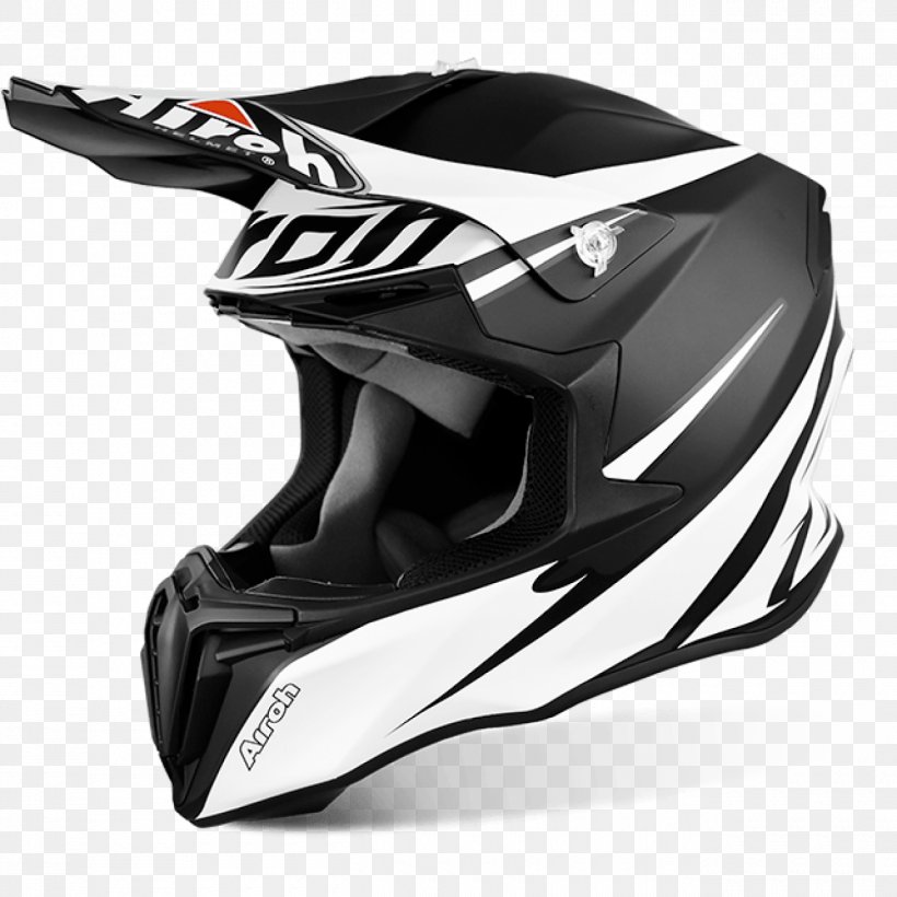 Motorcycle Helmets Locatelli SpA Off-roading Shoei, PNG, 1300x1300px, Motorcycle Helmets, Autocycle Union, Automotive Design, Bicycle Clothing, Bicycle Helmet Download Free