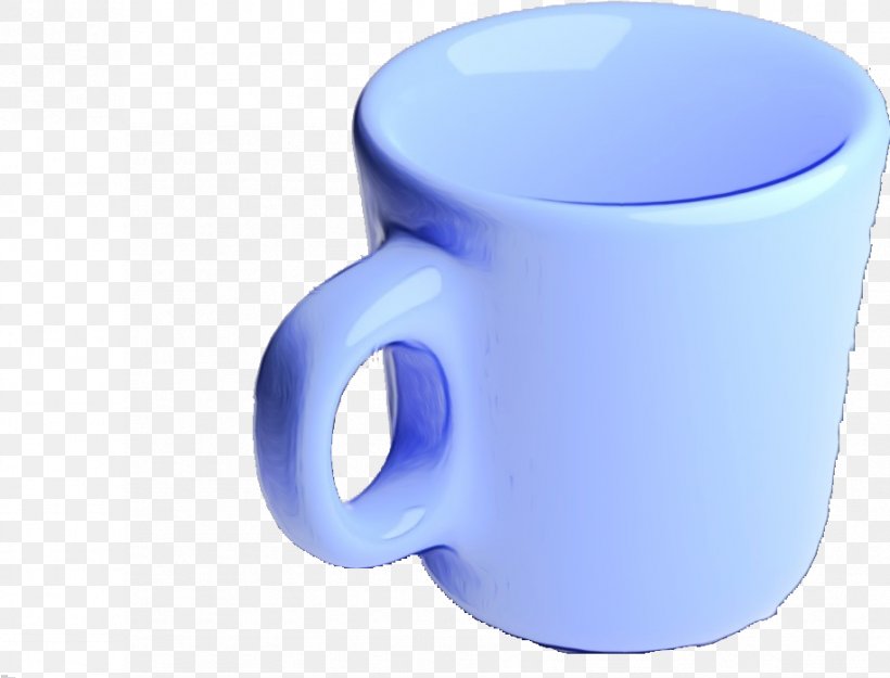 Mug Blue Drinkware Cup Cup, PNG, 916x699px, Watercolor, Blue, Cup, Drinkware, Mug Download Free