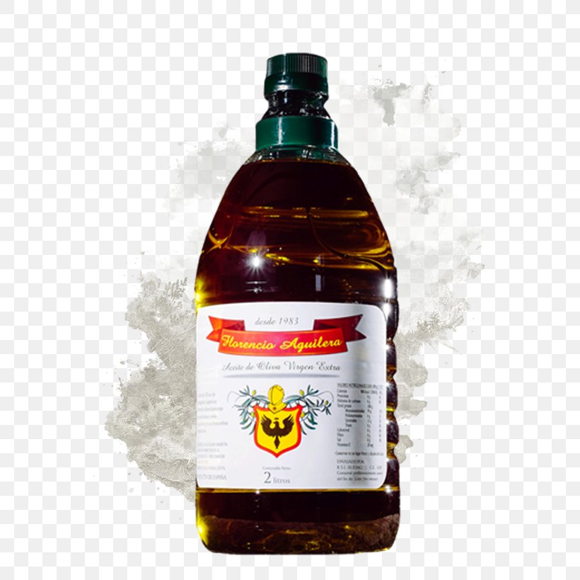 Olive Oil Bottle Liqueur, PNG, 555x819px, Oil, Baginbox, Bottle, Bottle Cap, Cooking Oils Download Free