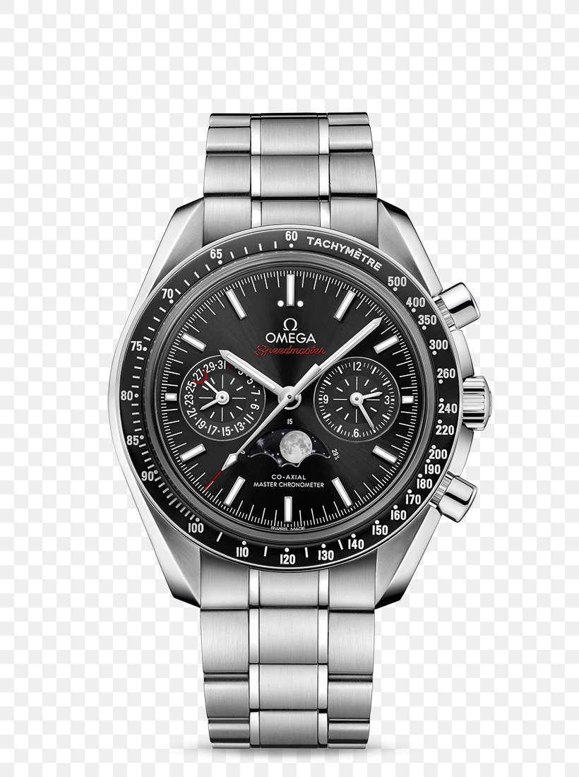 Omega Speedmaster Omega SA Chronometer Watch Chronograph Coaxial Escapement, PNG, 800x1100px, Omega Speedmaster, Brand, Chronograph, Chronometer Watch, Coaxial Escapement Download Free