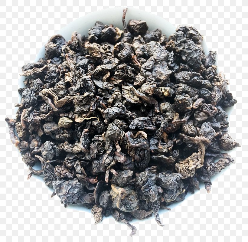 Oolong Nilgiri Tea Earl Grey Tea Lapsang Souchong, PNG, 793x800px, Oolong, Assam Tea, Biluochun, Ceylan, Ceylon Tea Download Free
