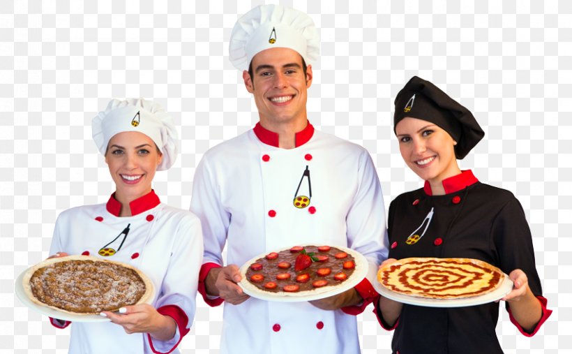 Pizzaiole Buffet Cuisine Rodízio, PNG, 850x526px, Pizza, Buffet, Chef, Chief Cook, Cook Download Free