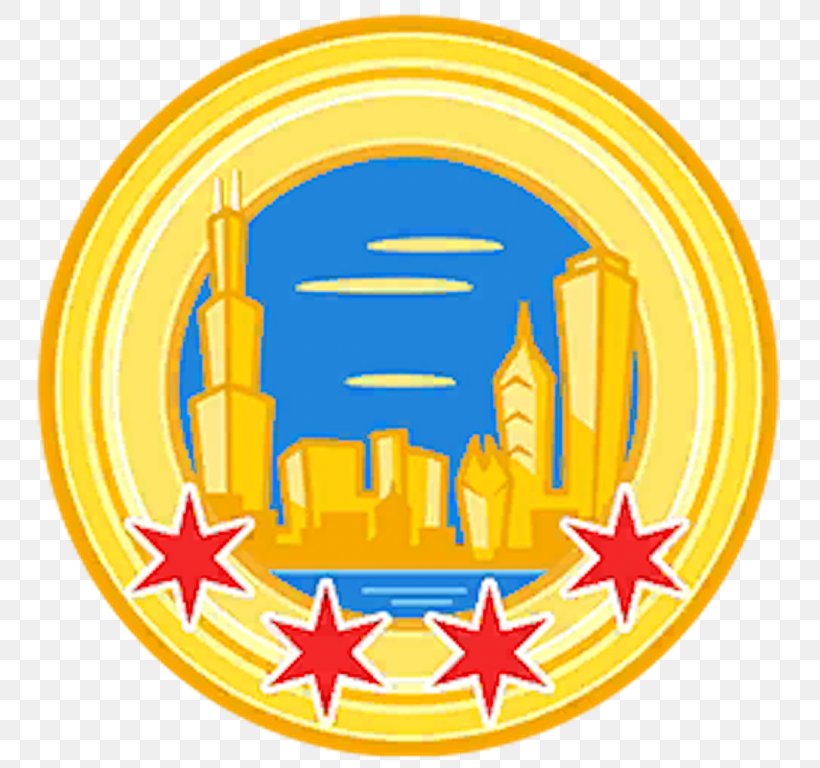 Pokémon GO Chicago Medal Lugia Legendarni Pokémoni, PNG, 768x768px, Pokemon Go, Android, Area, Badge, Chicago Download Free