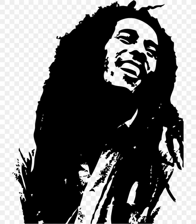 Reggae Legend, PNG, 1050x1200px, Watercolor, Cartoon, Flower, Frame, Heart Download Free