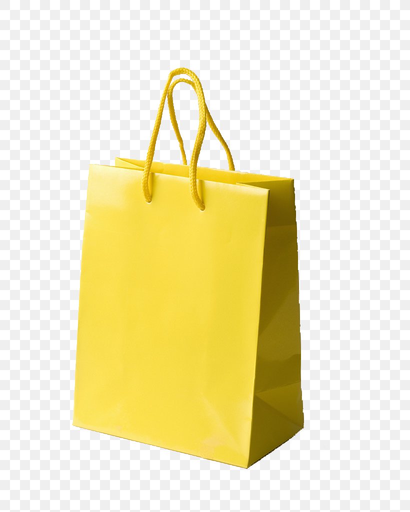 Reusable Shopping Bag Paper, PNG, 699x1024px, Paper, Bag, Brand, Gift, Handbag Download Free
