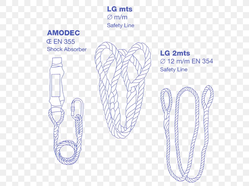 Rope Product Design Font, PNG, 659x614px, Rope, Hardware Accessory, Text Download Free