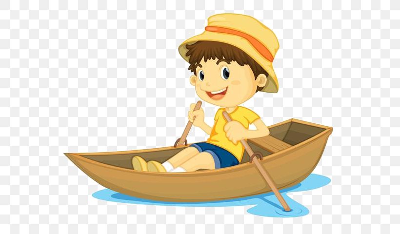 Row, Row, Row Your Boat Rowing Childrens Song Clip Art, PNG, 600x480px, Row Row Row Your Boat, Art, Boat, Boating, Canoe Download Free