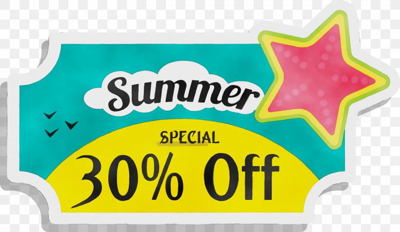 Sales, PNG, 3000x1744px, Summer Sale, Discounts And Allowances, End Of Summer Sale, Labelm, Logo Download Free