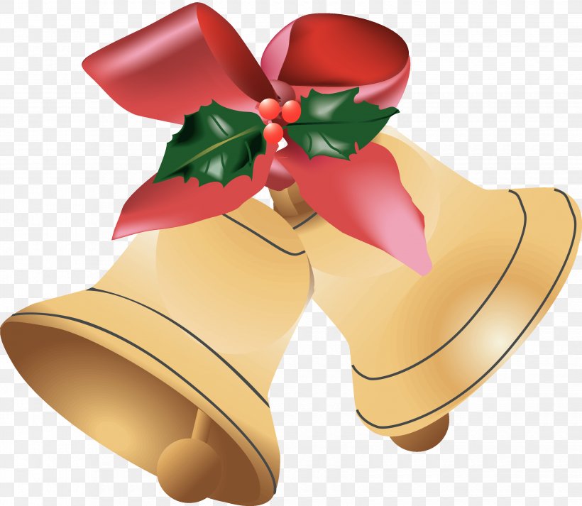 Santa Claus Christmas Jingle Bell Clip Art, PNG, 3300x2871px, Santa Claus, Bell, Blog, Christmas, Christmas Decoration Download Free
