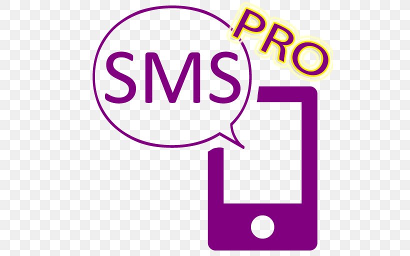 SMS Bulk Messaging Text Messaging Mobile Phones Message, PNG, 512x512px, Sms, Area, Brand, Bulk Messaging, Email Download Free