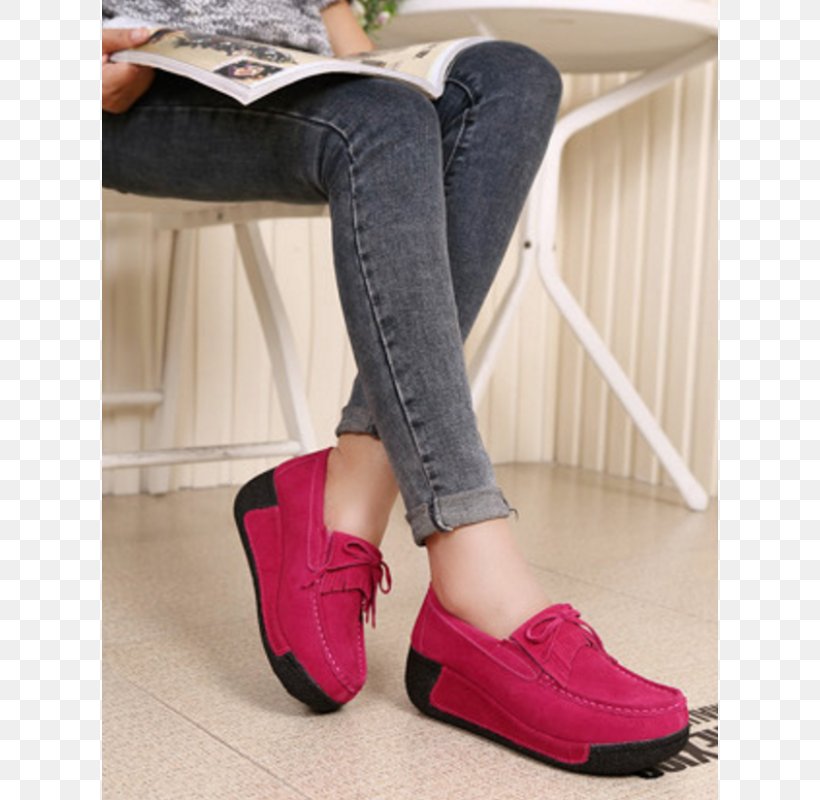 Sneakers High-heeled Shoe Jeans Leggings, PNG, 800x800px, Watercolor, Cartoon, Flower, Frame, Heart Download Free
