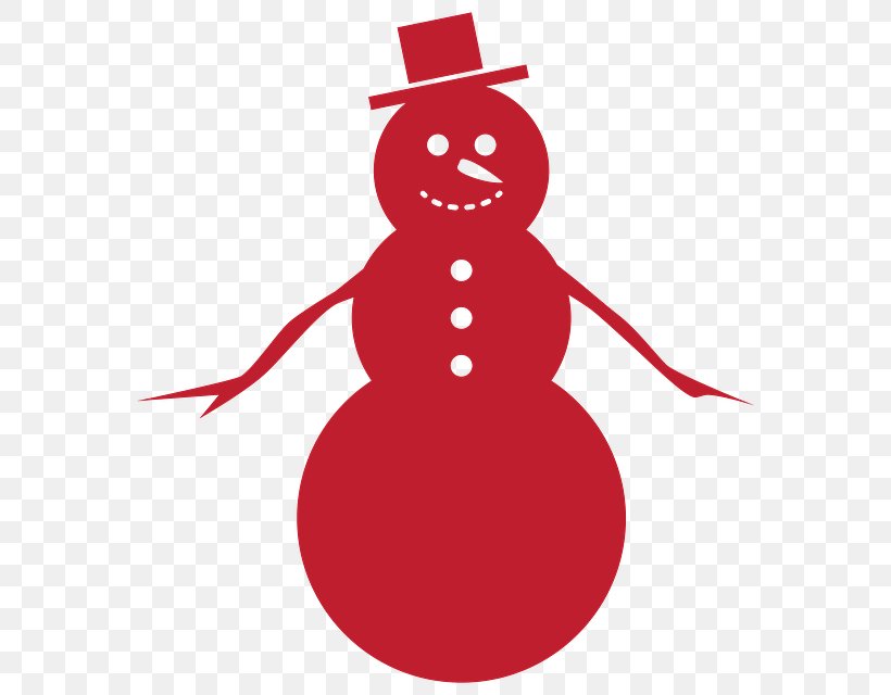Snowman Pixabay Image Clip Art, PNG, 640x640px, Snowman, Christmas Day, Internet Meme, Public Domain, Red Download Free