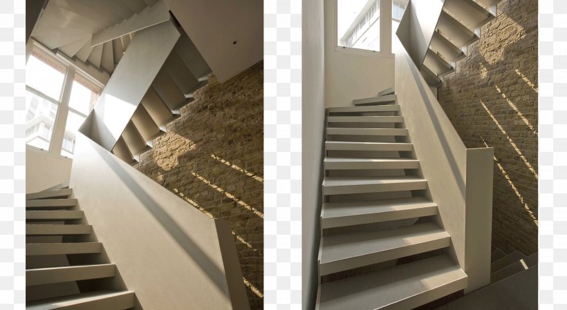Stairs Wall Daylighting Window Structure, PNG, 1550x850px, Stairs, Architecture, Baluster, Daylighting, Elite Metalcraft Ltd Download Free