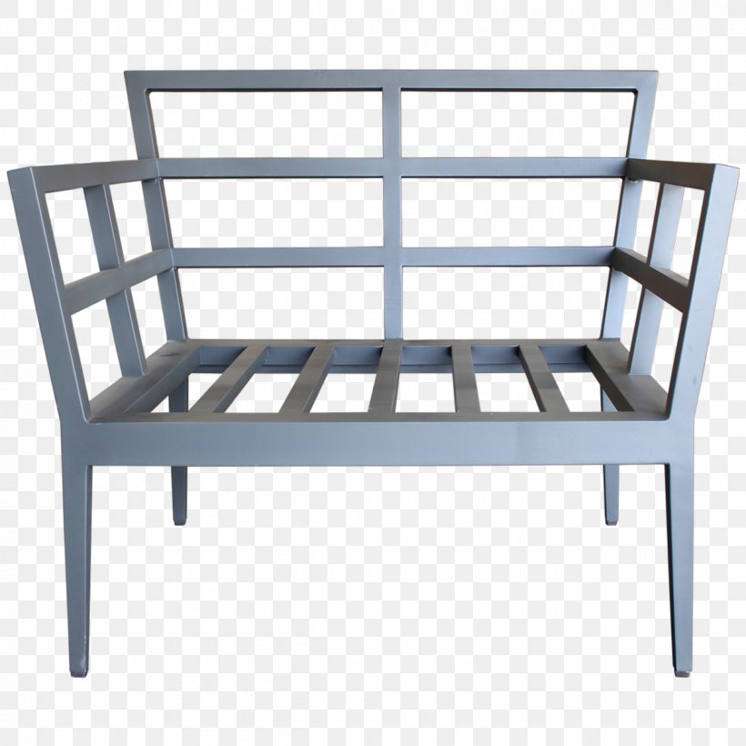 Table Chair Furniture Chaise Longue, PNG, 1200x1200px, Table, Armrest, Bench, Chair, Chaise Longue Download Free