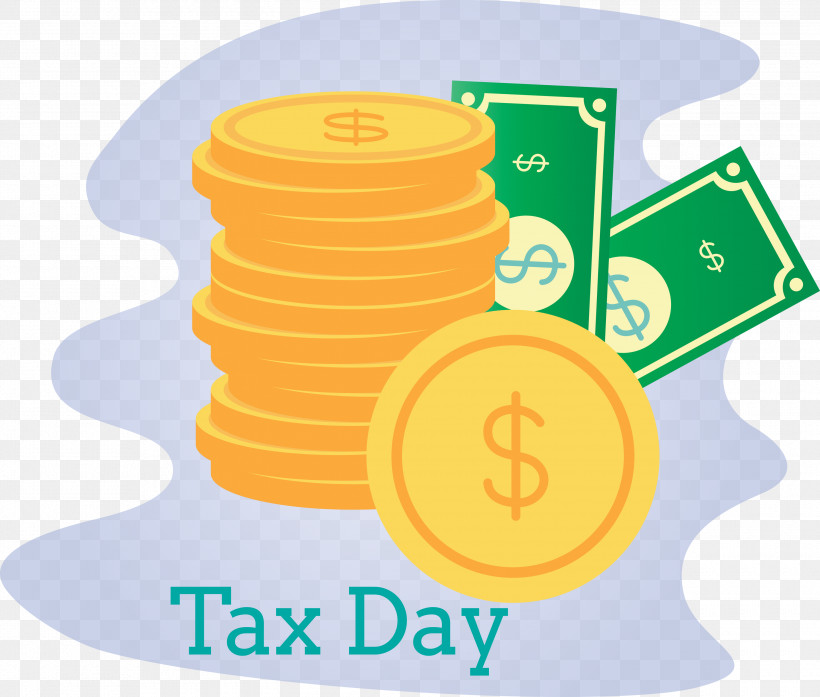 Tax Day, PNG, 3000x2550px, Tax Day, Games, Line Download Free
