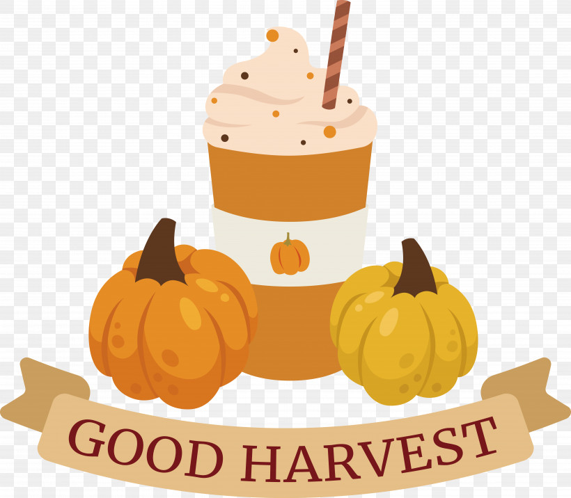 Thanksgiving, PNG, 7526x6577px, Good Harvest, Thanksgiving Download Free