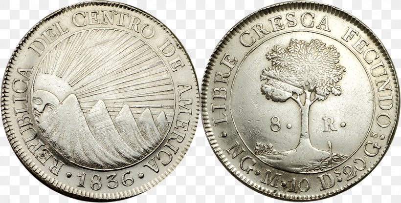 Token Coin 1894-S Barber Dime Numismatics, PNG, 1150x584px, Coin, Barber Coinage, Capped Bust, Cent, Coin Grading Download Free