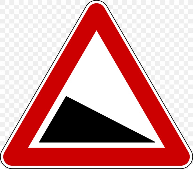 Traffic Sign Priority Signs Warning Sign Road, PNG, 1165x1024px, Traffic Sign, Area, Brand, Driving, Highway Code Download Free